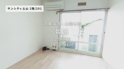 動画
